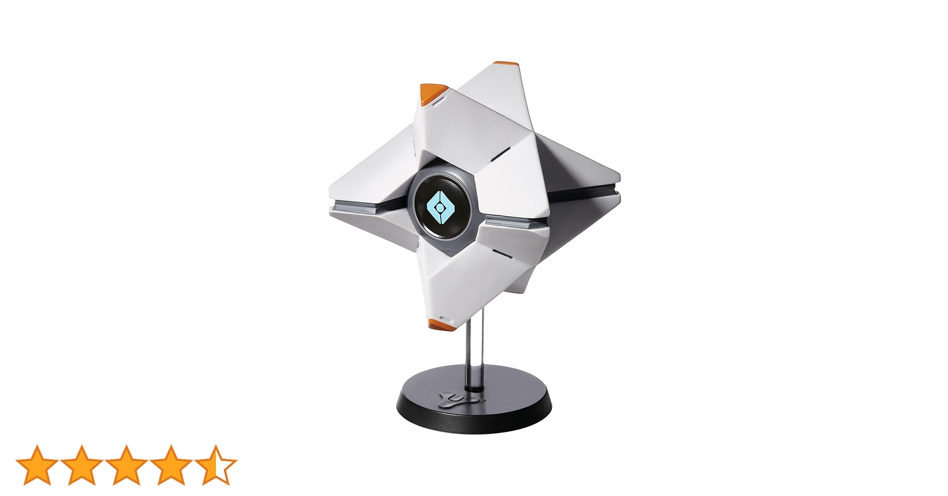 61i5XgtclhL.jpg_BO30,255,255,